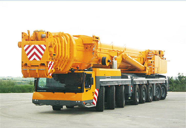 康县精密设备吊装（如机床、仪器）需要特殊车型吗？