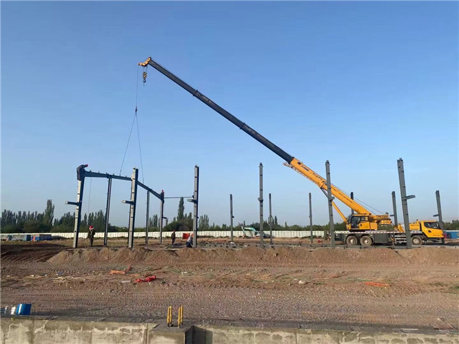 康县夜间、节假日作业是否有加价？加价比例多少？